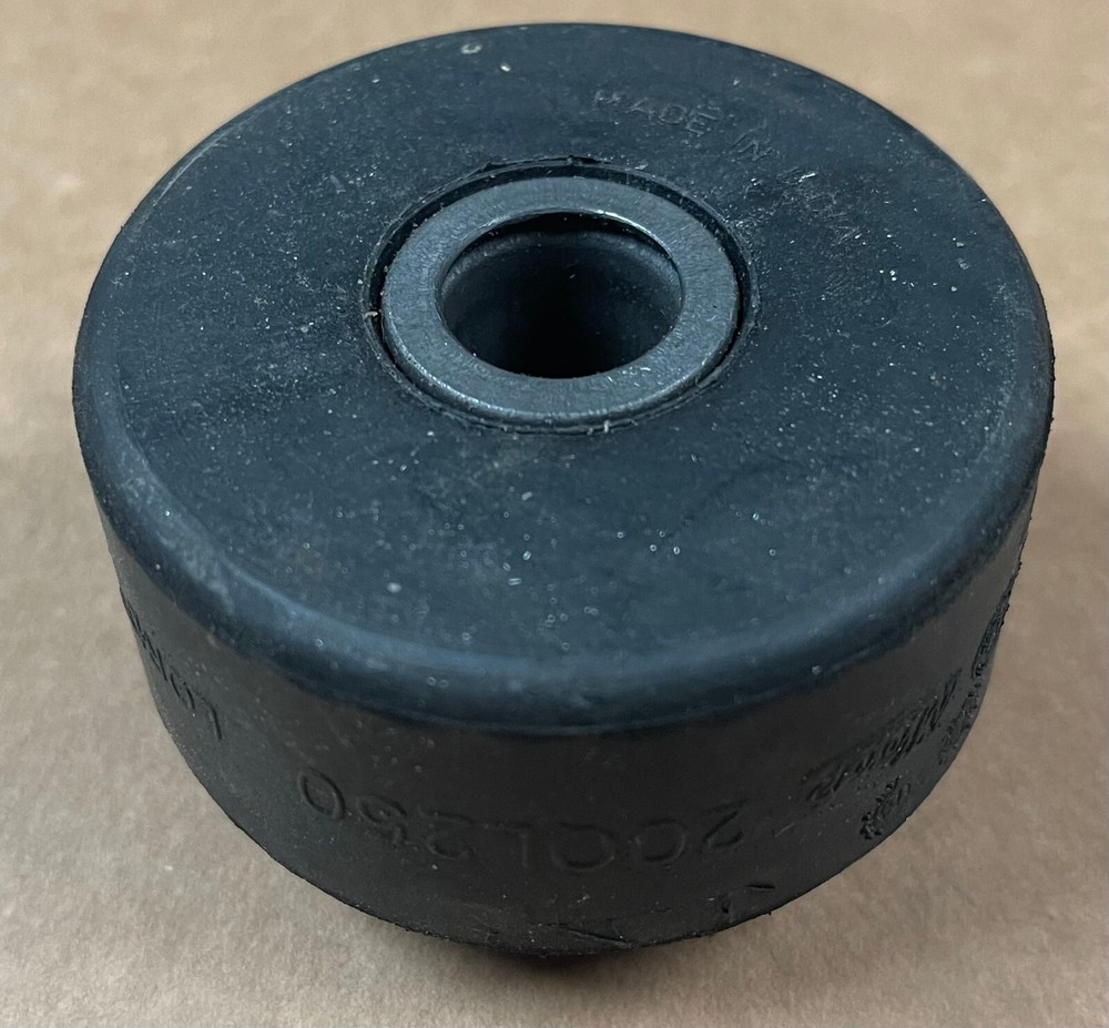 MACK OEM Insulator 20QL250