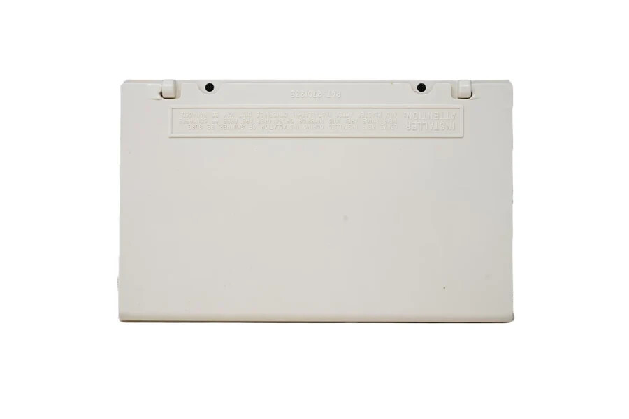 Pentair U-3 Skimmer Weir Assembly Replacement Pool Part