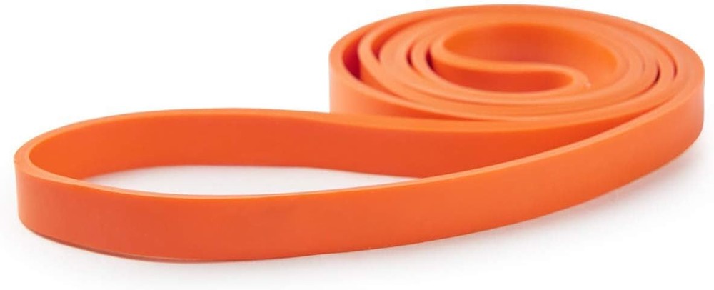 Resistance Bands Pull Up Assist for Workout