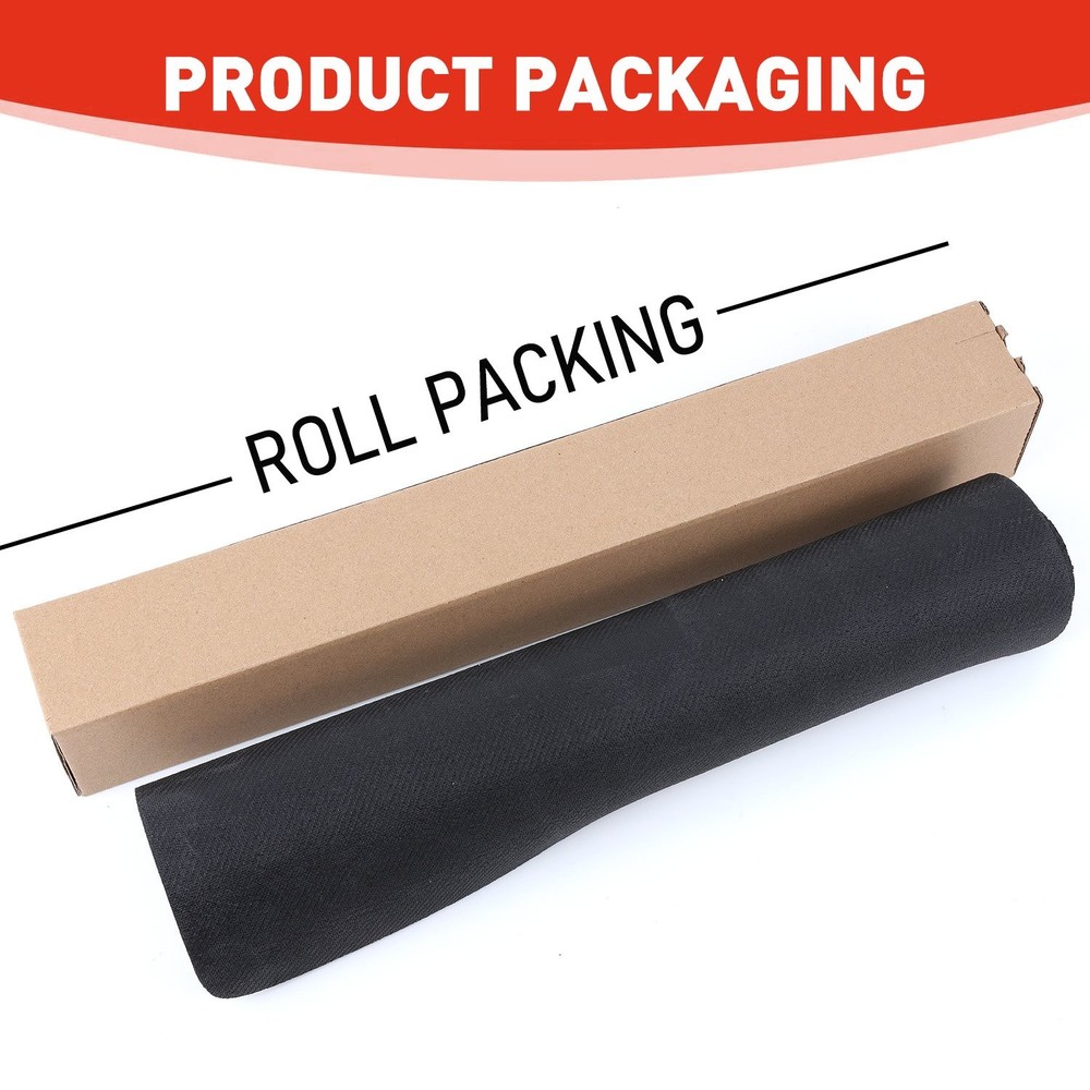 Absorbent Bath Mat Magic Rug, Quick Drying Mat Magic Bath Mat Non-Slip Floor