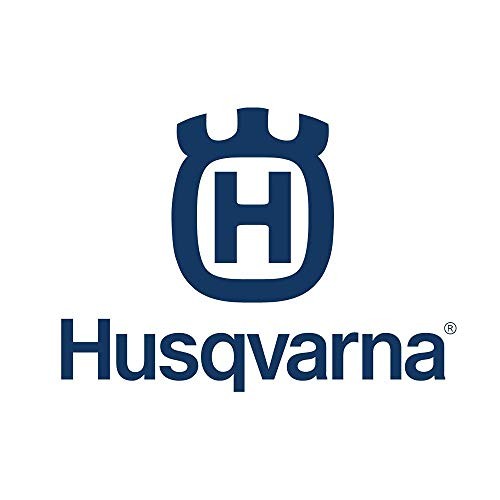 Fits Husqvarna 506285301 Spring