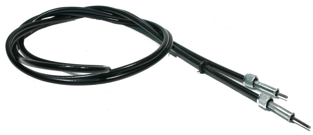 Polaris Switchback 600, 2004-2005, Speedo Cable / Speedometer - 3280385