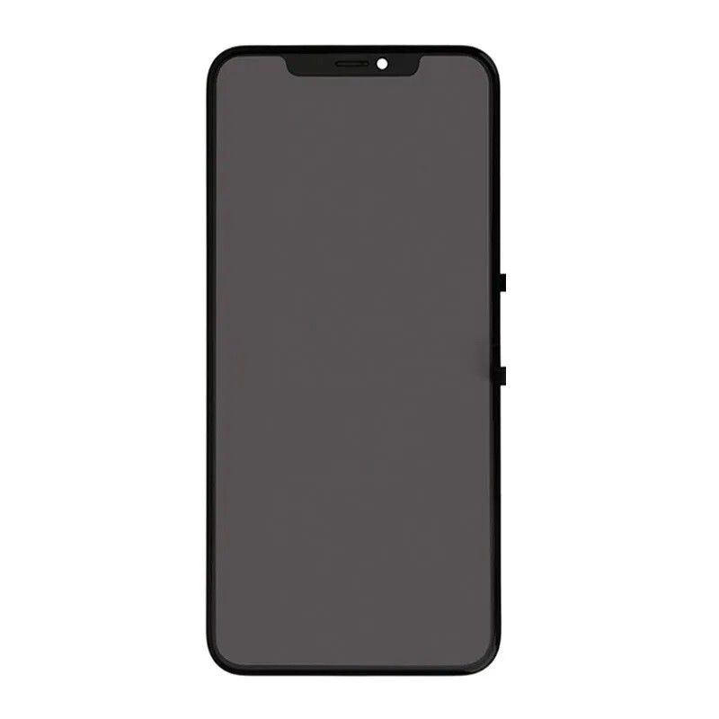 Apple iPhone XS Max LCD Screen Display