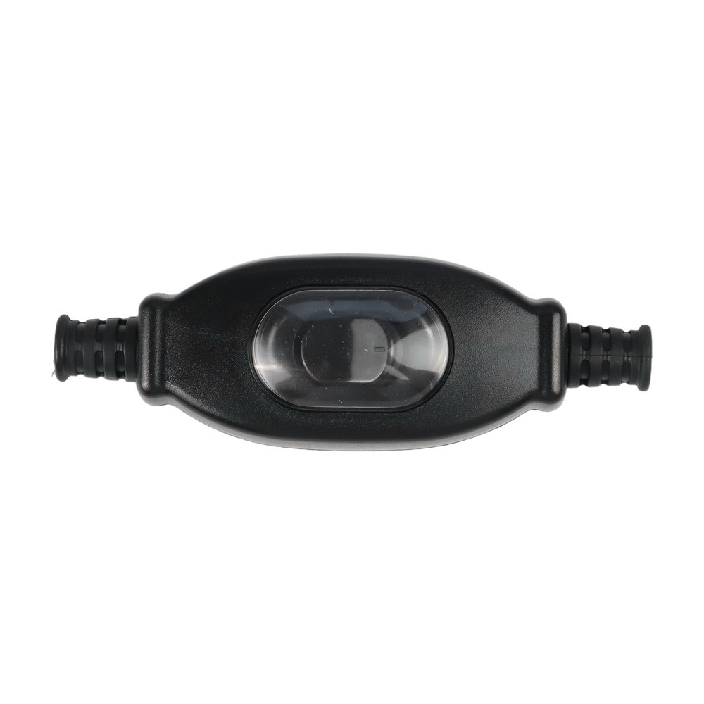 Switch Waterproof Contact Double For Various Lighting High Quality Switch Cord