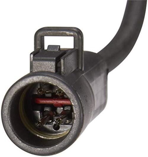 OS5037 Oxygen Sensor