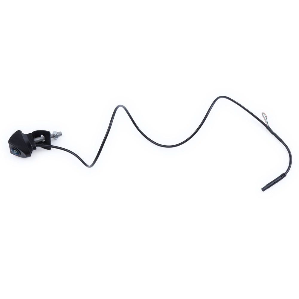 Backup Camera Front View Camera Backup Reverse Camera for Toyota