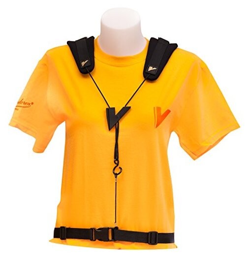 FNH100 Universal Harness System Standard
