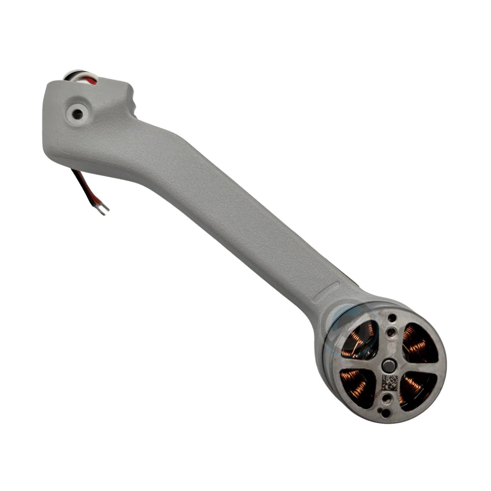 Mavic Mini Rear Arm Module (Left)