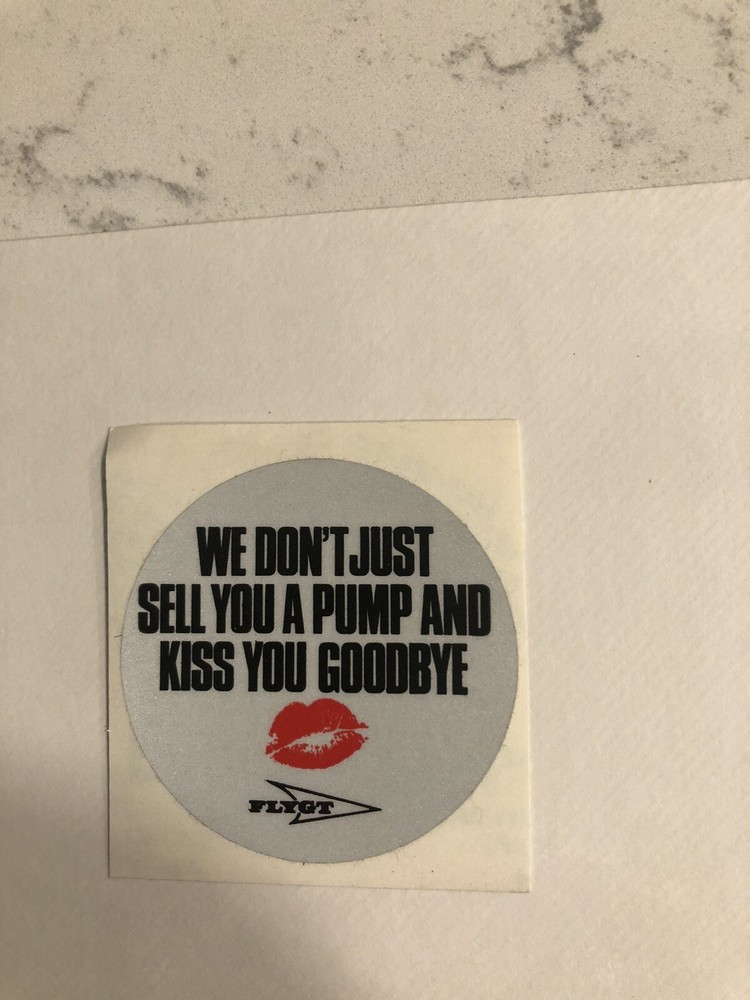 coal mining stickers nice older  Vendors