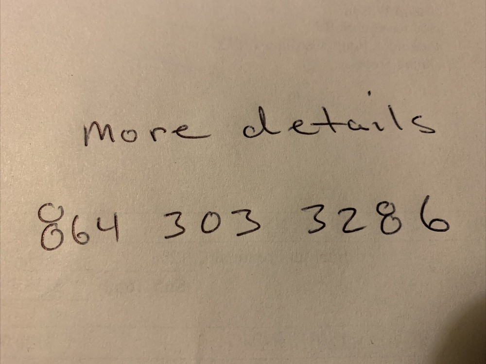 Leybold D16B TRIVAC Vacuum Pump