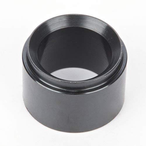 Strange Engineering N1926A Pinion Adapter Sleeve