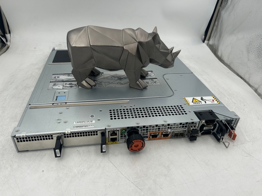 100-542-981 EMC STORAGE CONTROLLER