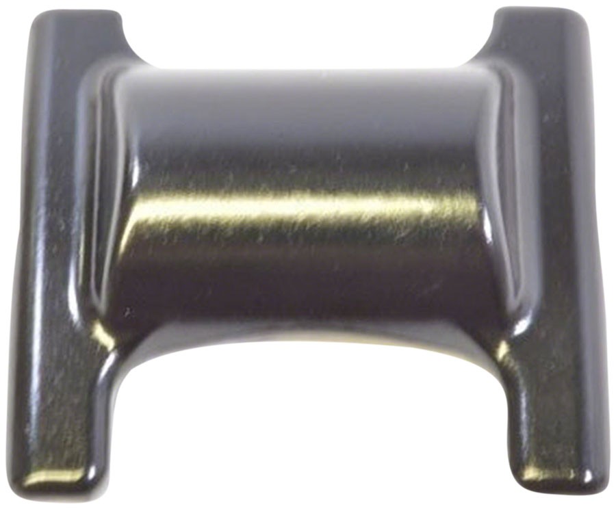 FOX DOSS Post Clamp, Lower 225-00-048