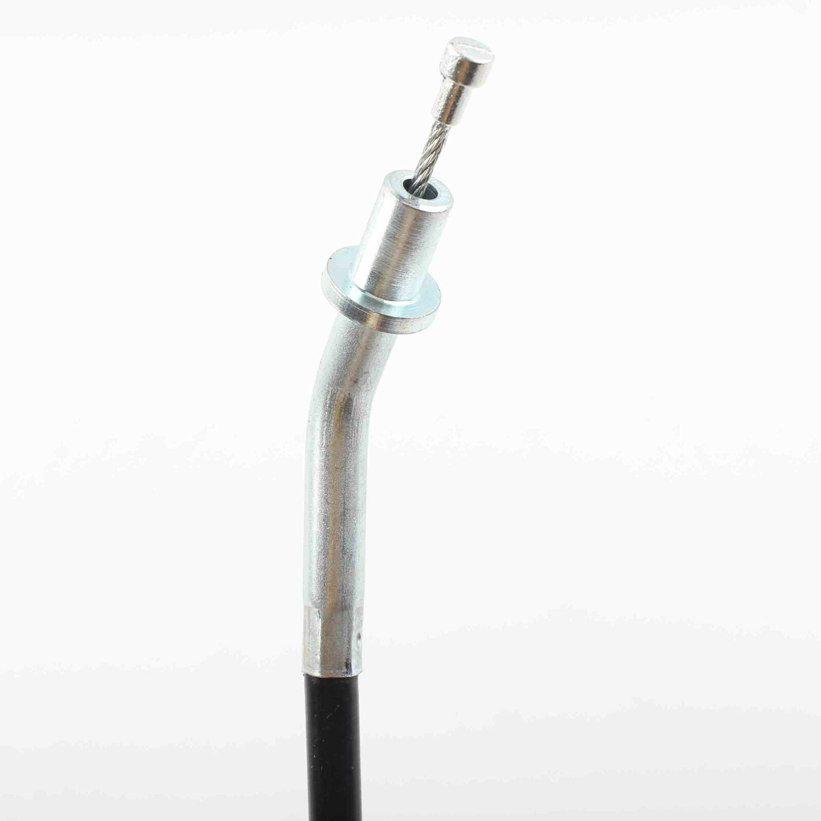 Motorcycle Clutch Cable For YAMAHA FZ6R 2011/12/13/14/15/16/17