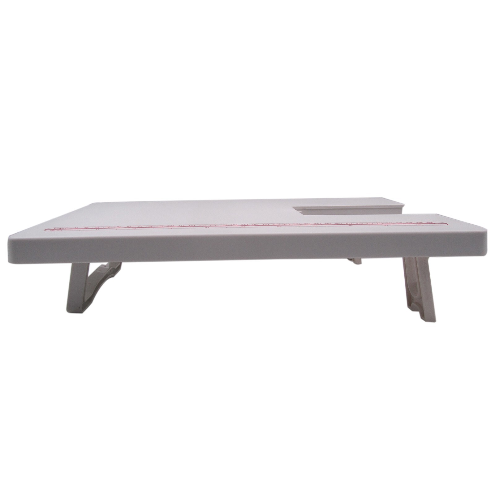 EXTENSION TABLE FOR SINGER Heavy Duty 4411,4423,4432,4452,5511,5523,44S