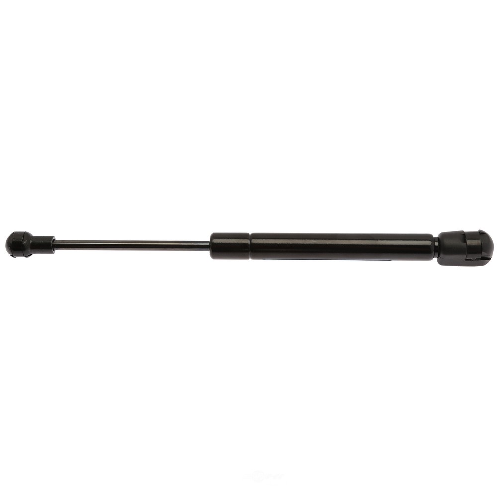 Lift Support  Strong Arm  4068