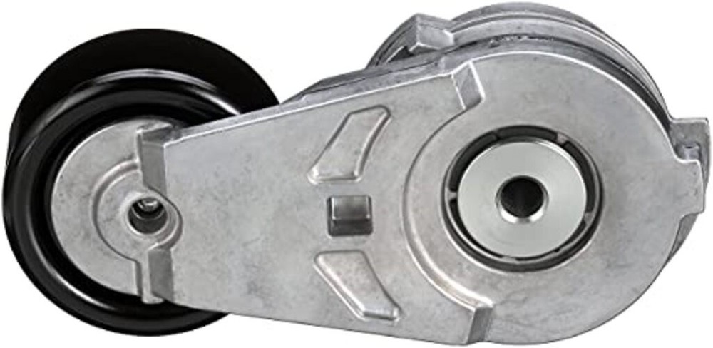 38178 Drive Align Automatic Belt Drive Tensioner