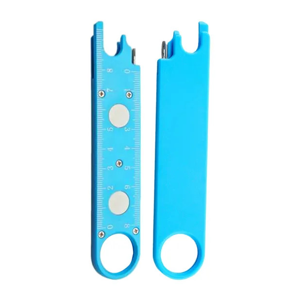 2026 Product Jack Quick Threading Device For Sewing Machine Needle Threading