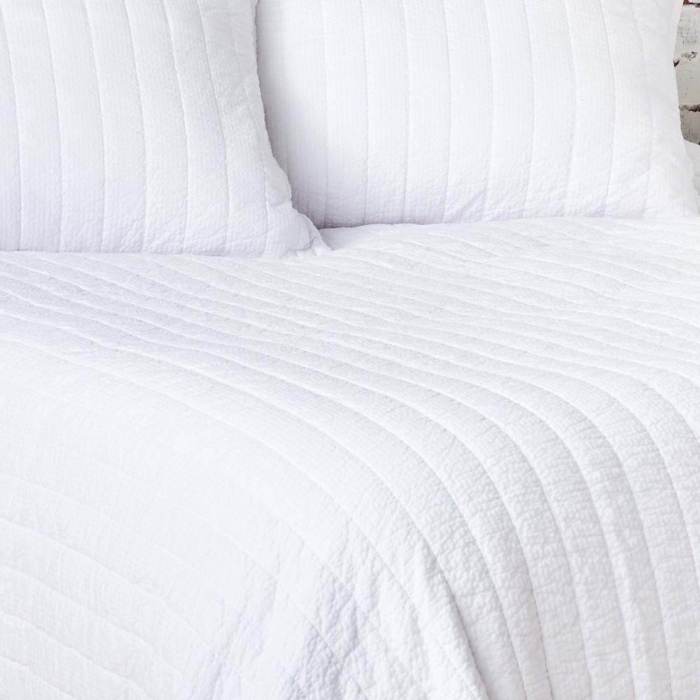 Mallory Full/Queen Quilt