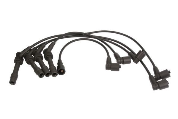 Ignition Cable Kit ENGITECH ENT910154