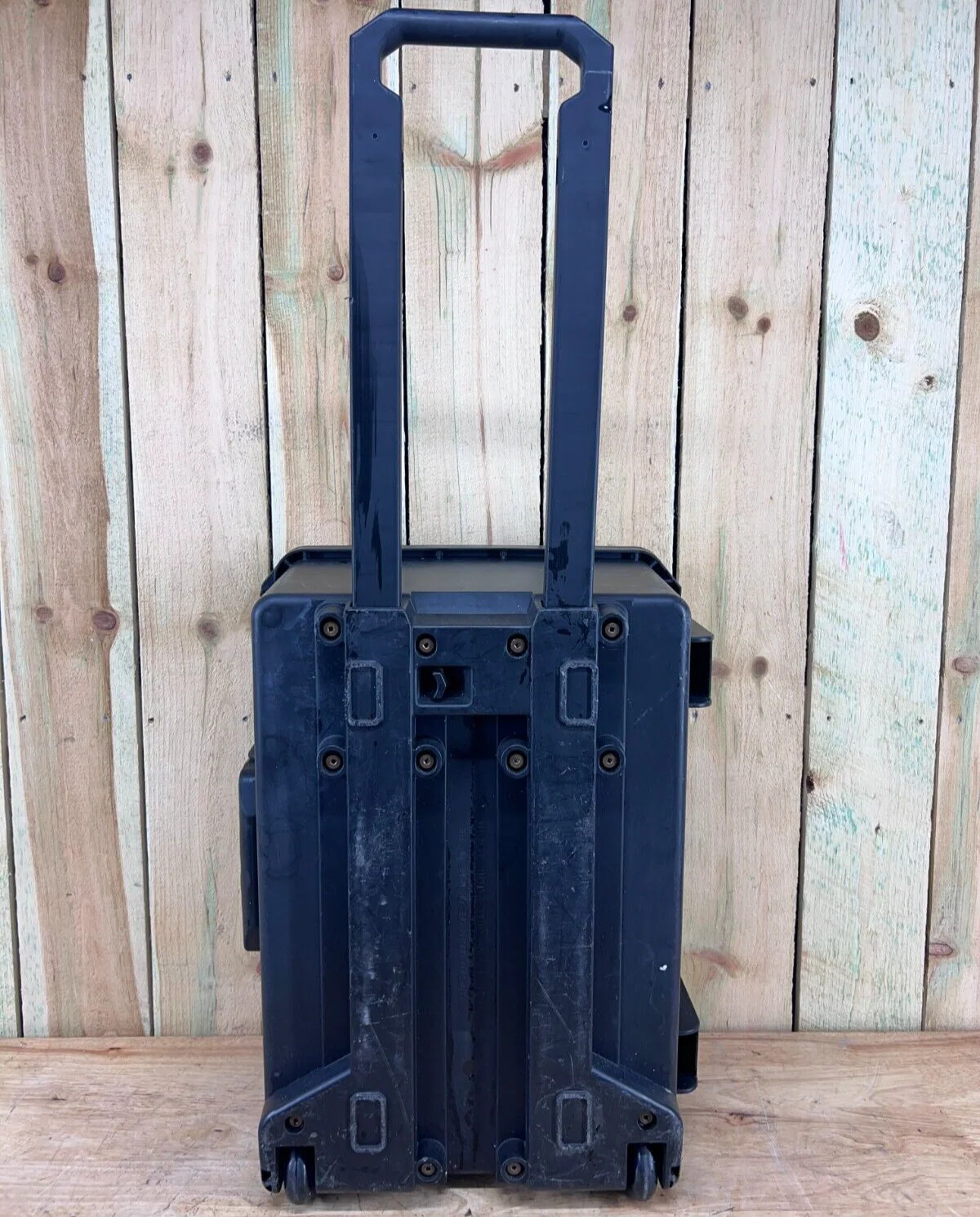 Pelican IM2620 Storm Case Waterproof BC Grade Good Condition