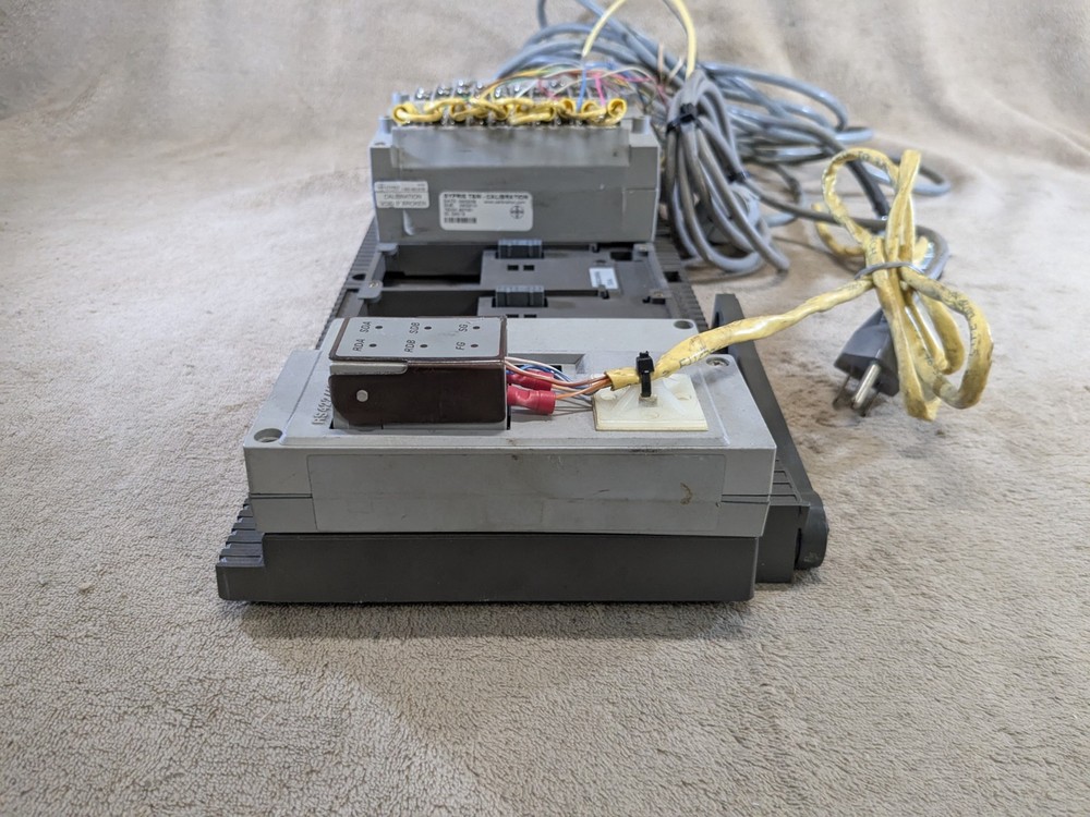 Darwin DA100 Data Acquisition Unit DA100-13-1D