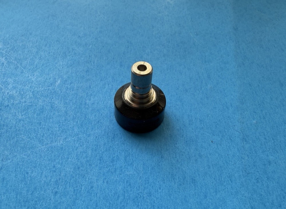 Olympus MAJ-1413 Light Guide Adapter