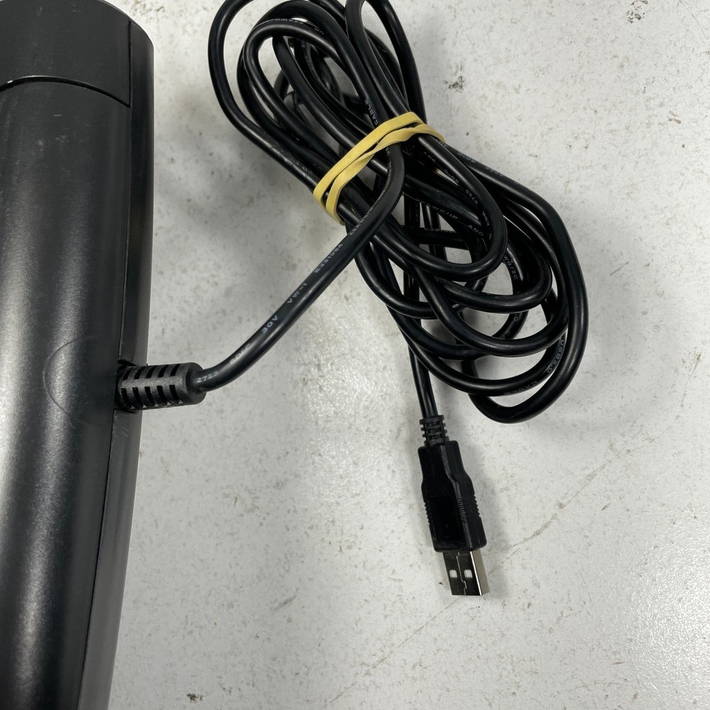 VEC Infinity 3 USB Foot Control