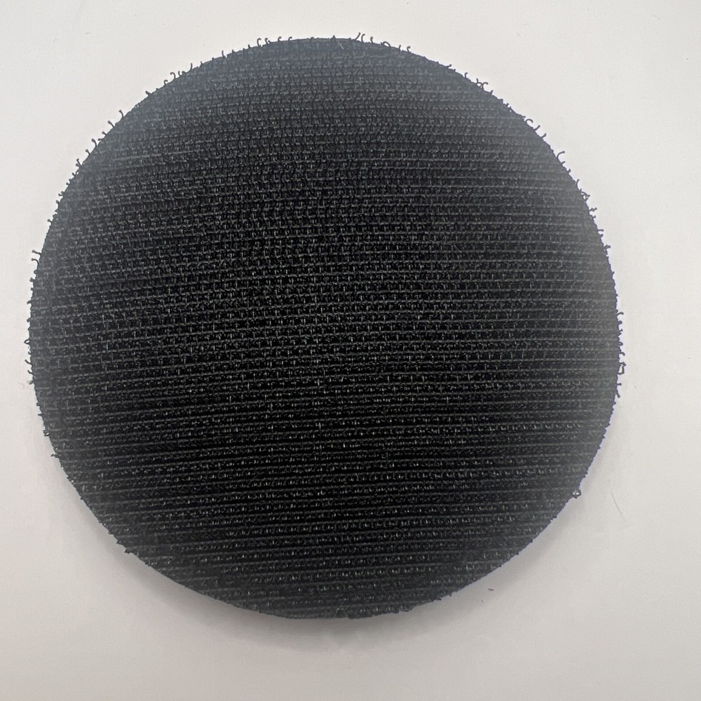 5.11 Tactical Scorpion Sting Patch