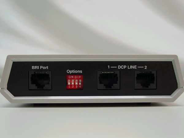 AT&T/Lucent 107573644 Definity Multimedia Link