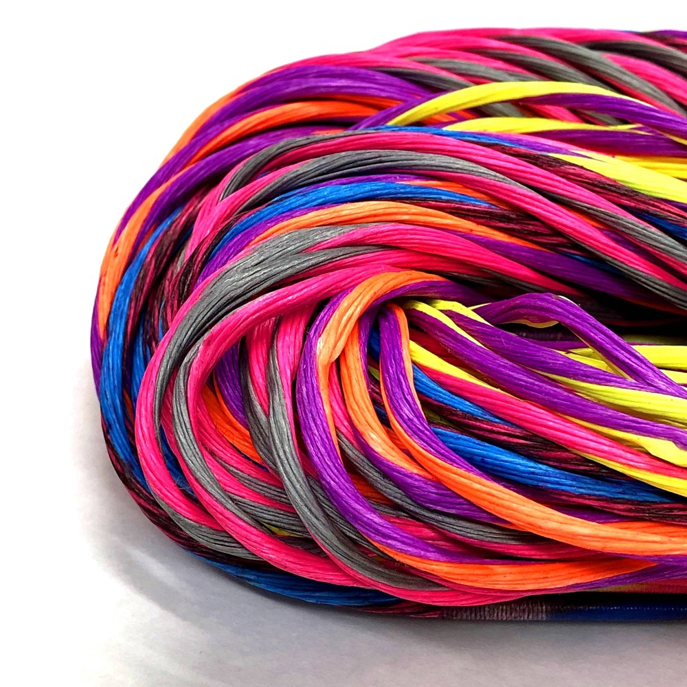 Ravin Crossbow String & Cable Set (Custom Color) ANY MODEL
