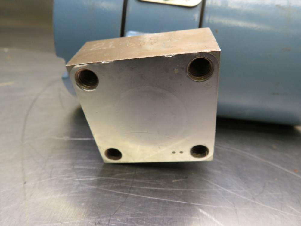 Rosemount 1144G0200A22M3 Transmitter