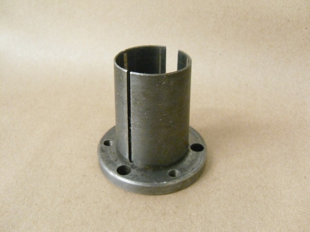 BROWNING P2 1-11/16 BUSHING MISSING HARDWARE