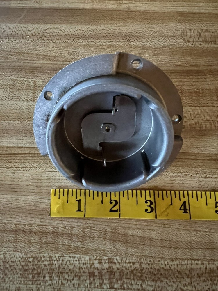 Goldstar Bread Maker Machine Rotary Bearing Assembly for Model HB-152CE,