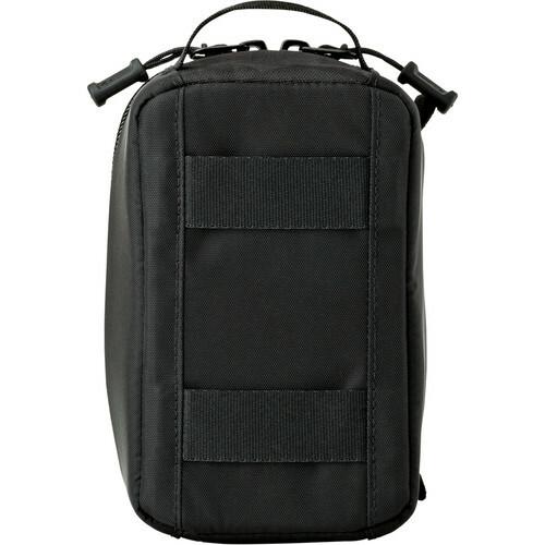 Lowepro Viewpoint CS 40 Case (Black)