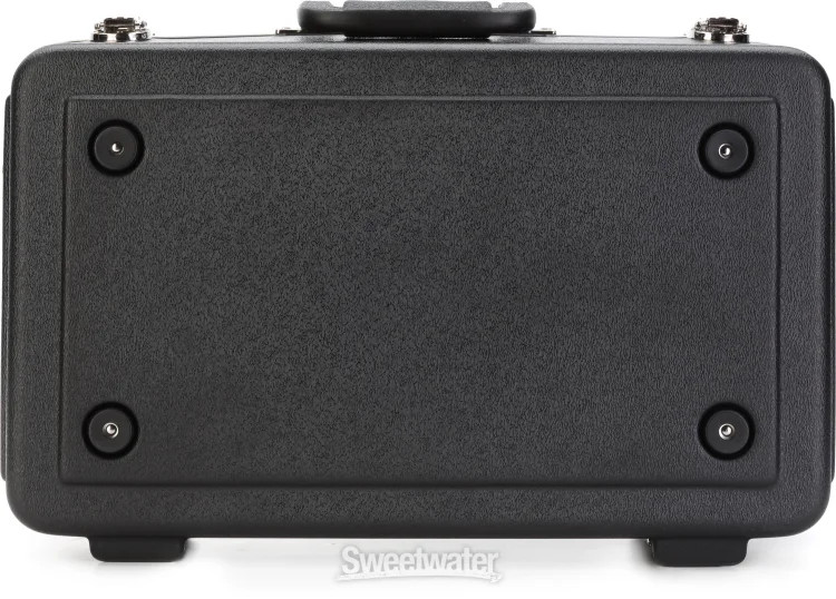 SKB 1SKB-325 Cornet Case