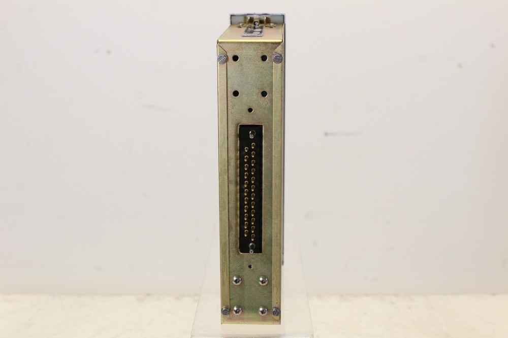 Sait electronics 5E136 Preamp Module - Danner size cassette