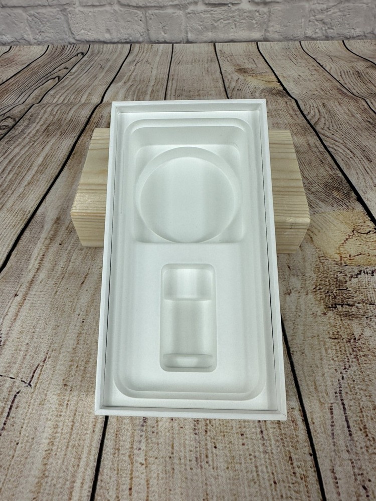 Apple iPhone 7 Rose Gold 32GB BOX ONLY