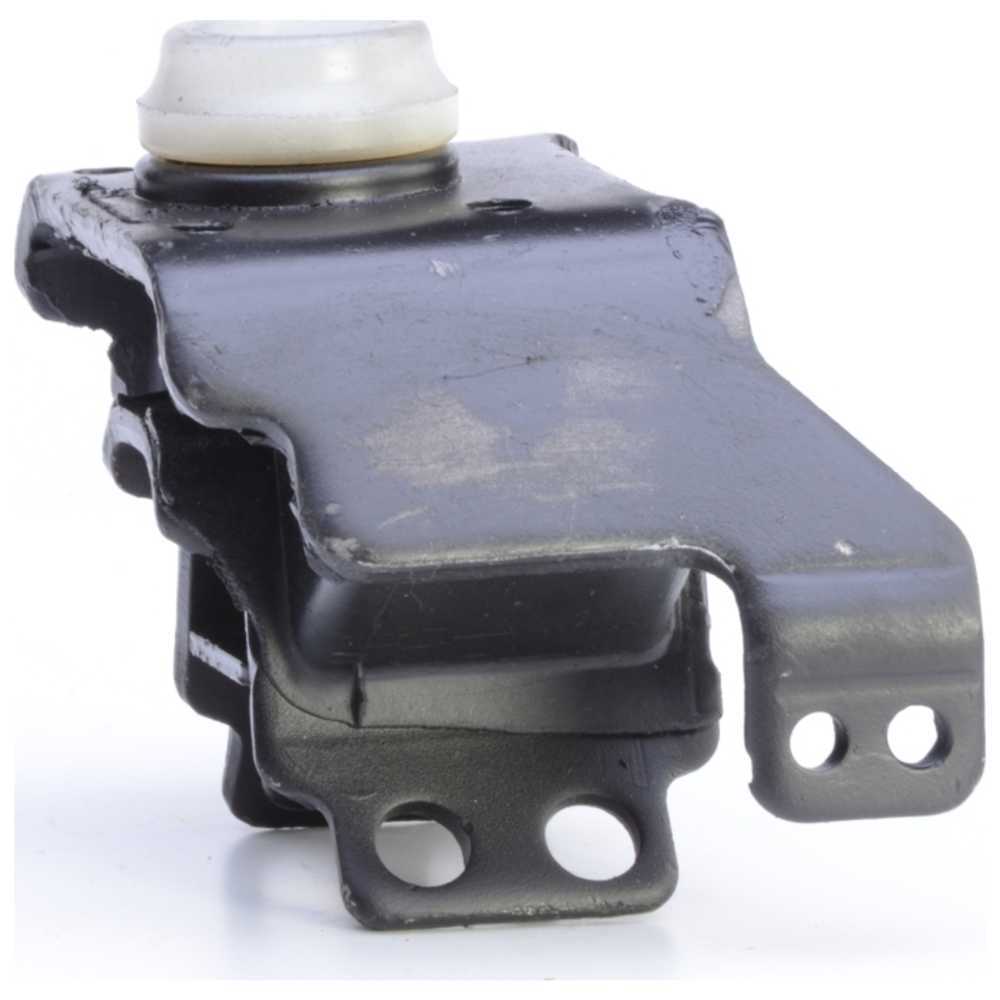 Automatic Transmission Mount Anchor 9425