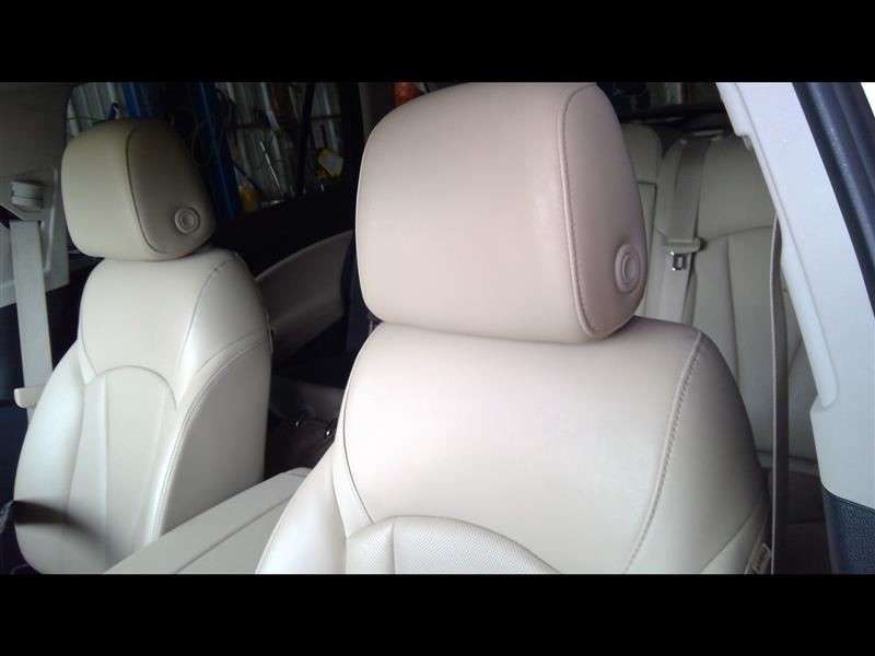 Dash Panel Fits 17-19 ENVISION 10255524