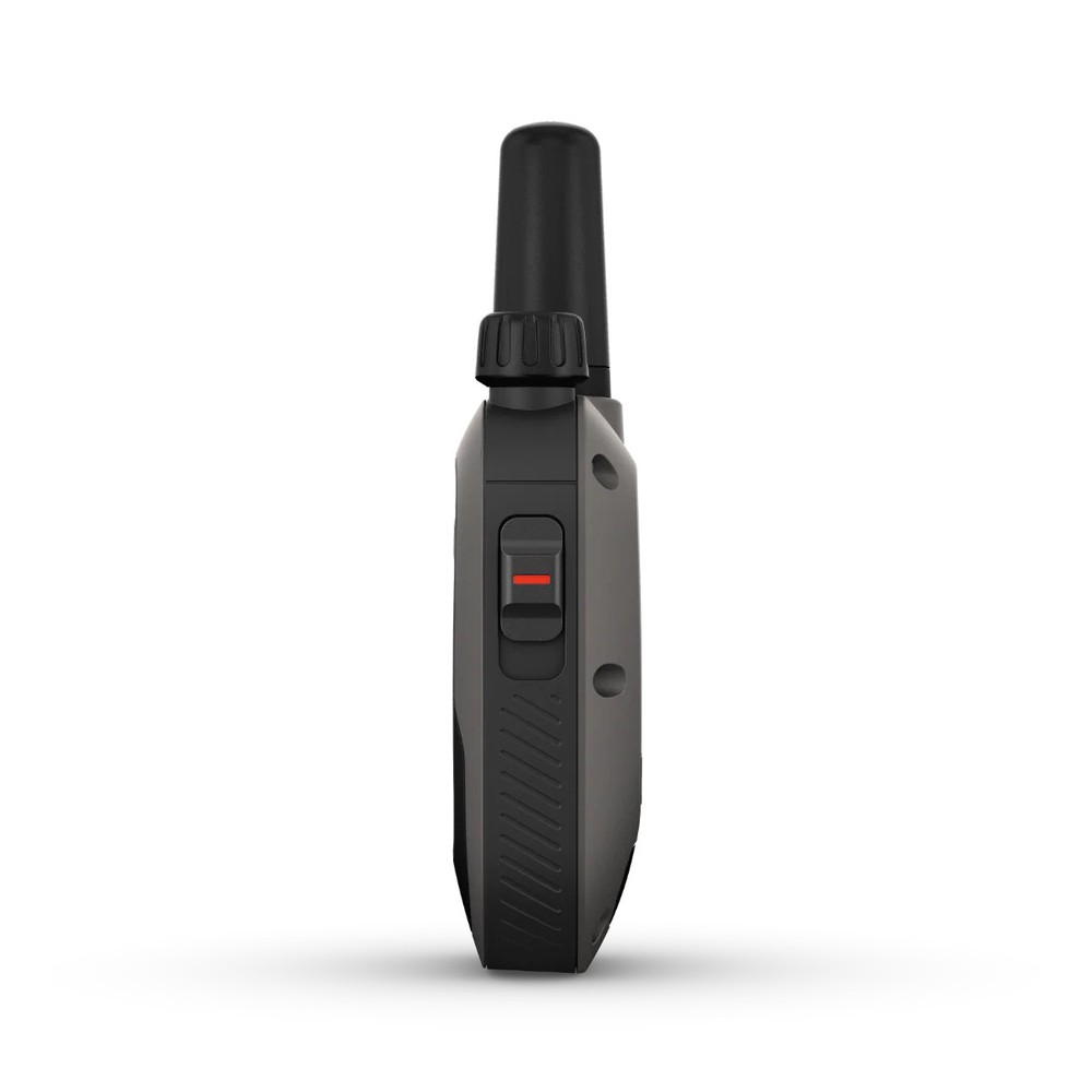 Garmin Delta SE Handheld Only (010-02608-50) *