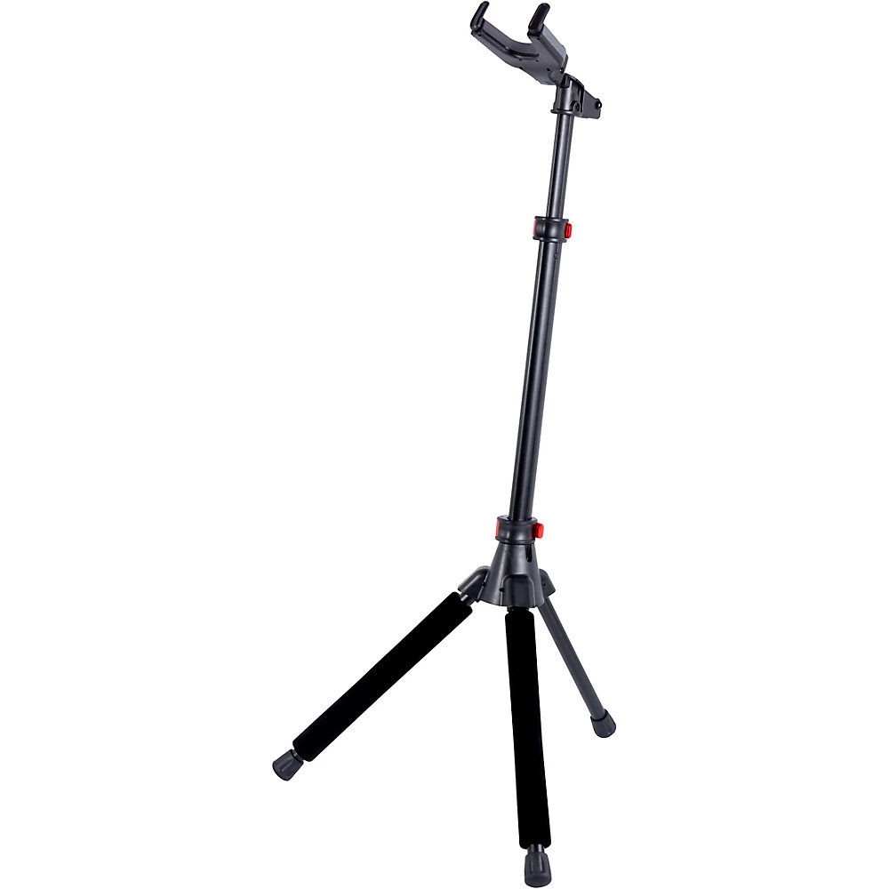 Proline HANG Guitar Stand