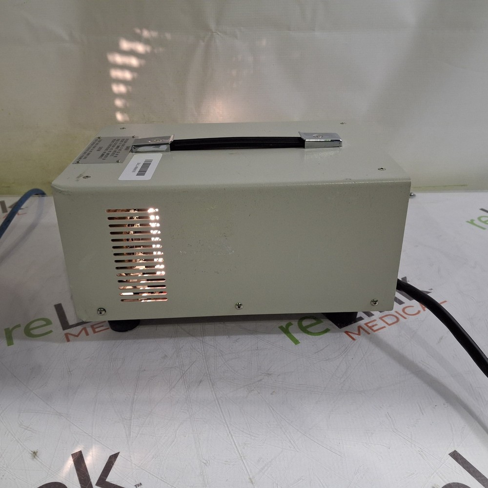 KayPentax LH-150 Light Source