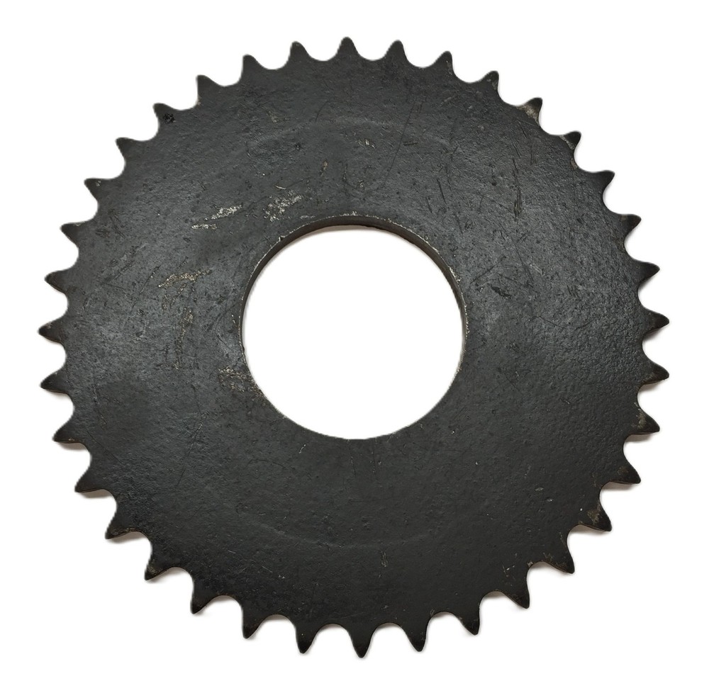 Martin Roller Sprocket 40 36 NOS