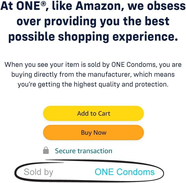 One Condoms One Move Lubricant, 100 Ml