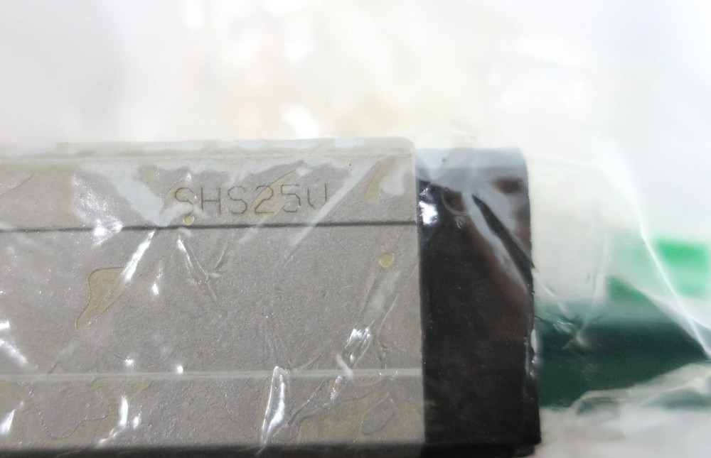 Thk SHS25V Linear Motion Guide