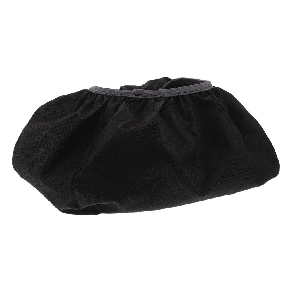 Schoolbag Protection Cover Backpack Bottom Protector for Rainy Days Layer