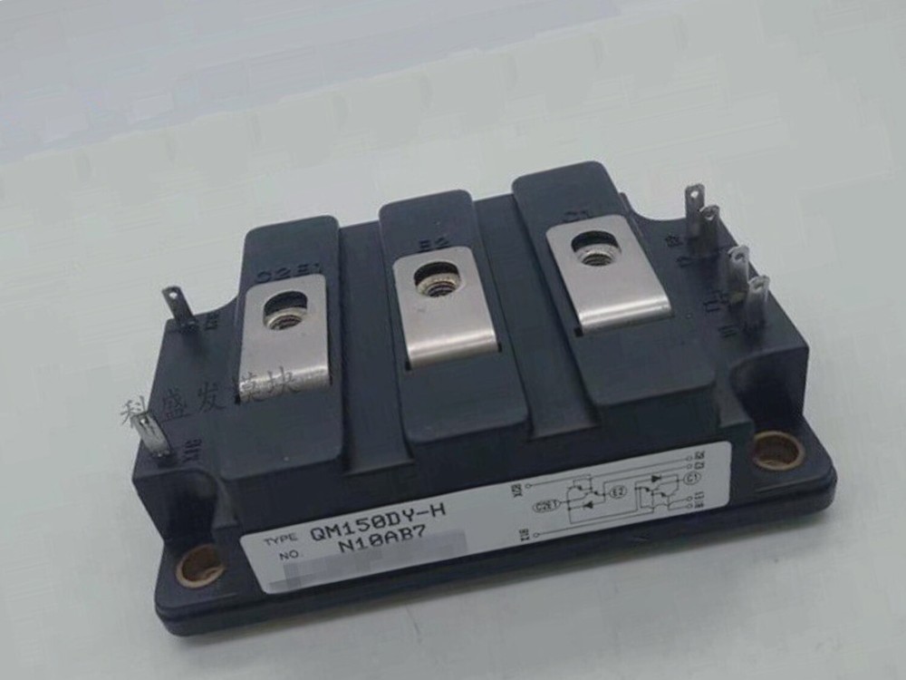 QM150DY-H power supply module