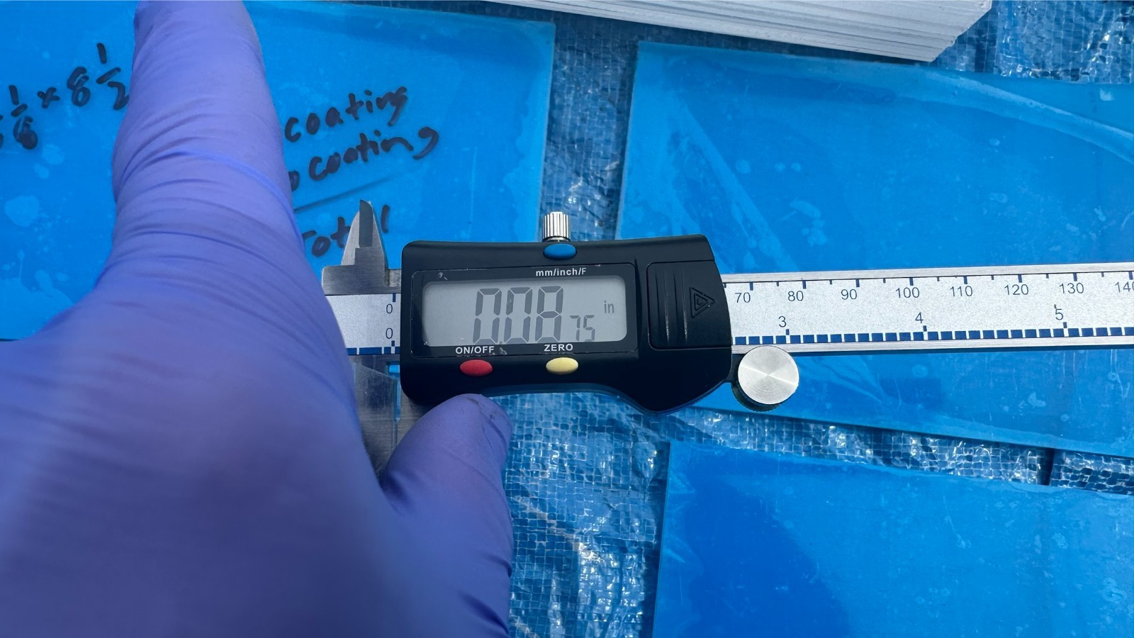 Lot 4 New & 29 Used Sheets 5-1/8" x 8-1/2" Acrylic Clear Plexiglass Plexi