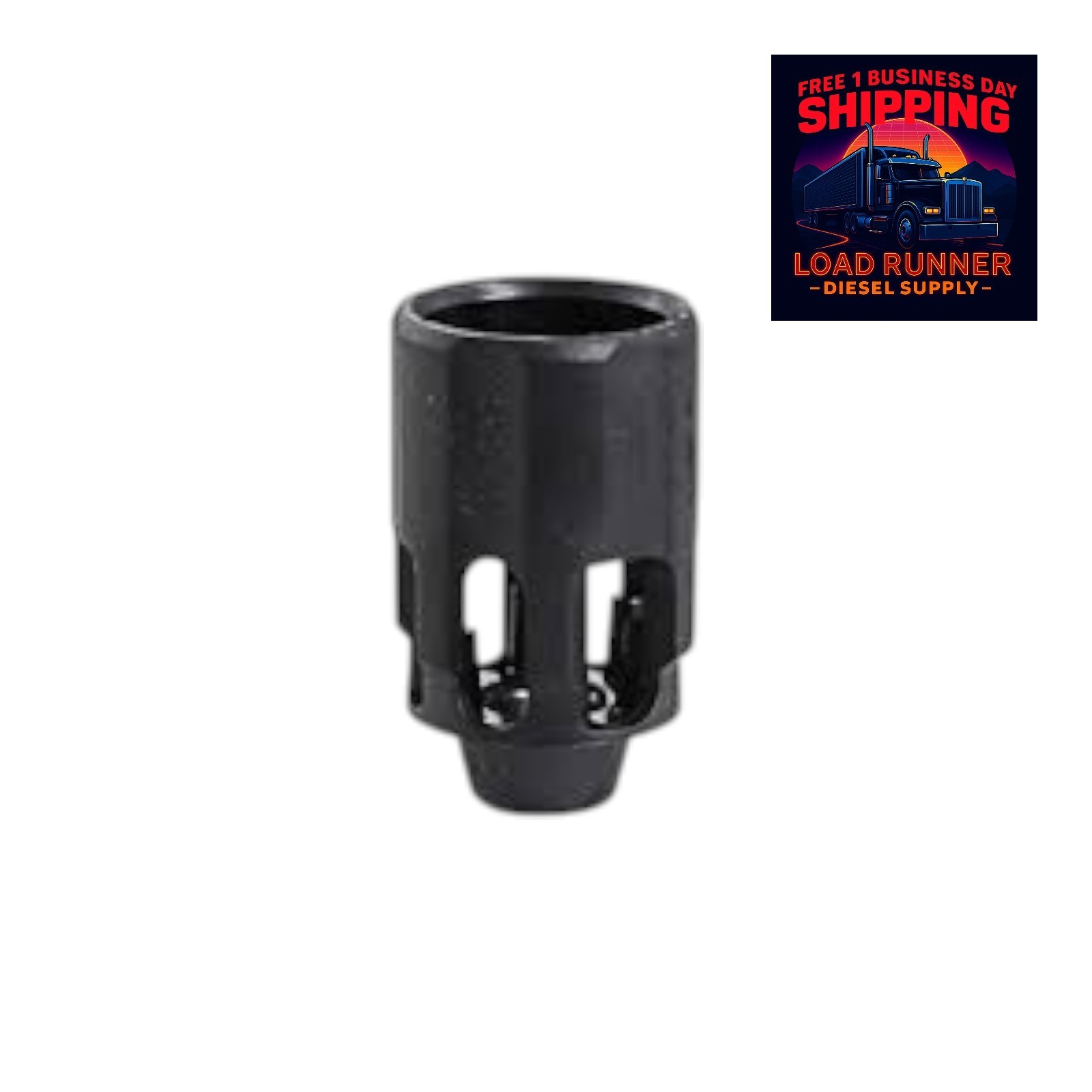 392-9208 Caterpillar Plunger – Relief Valve – Oil Cooler Bypass – OEM